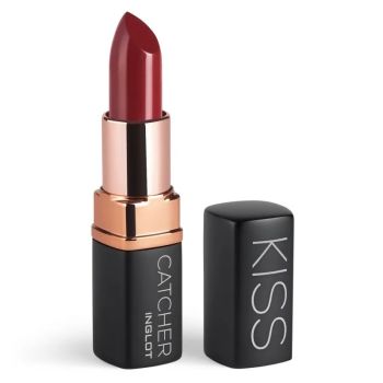 Rossetto Cremoso Kiss Catcher