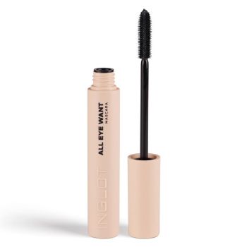 Mascara All Eye Want Extra Volume