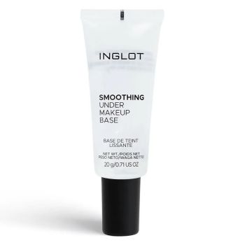 Smoothing Under Make-Up Primer 