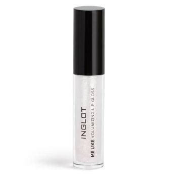  Me Like Gloss Volumizzante Labbra