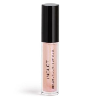 Me Like Gloss Volumisateur de Lèvres