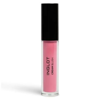 Blush in Crema