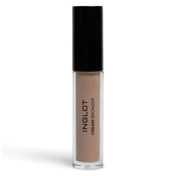 Cream Bronzer Bronzer w Kremie