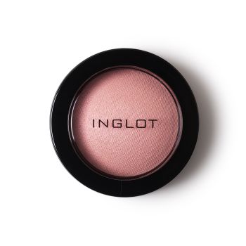 Rosie Cheeks Blush