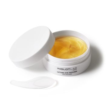 Lifting Eye Patches Occhi con Collagene