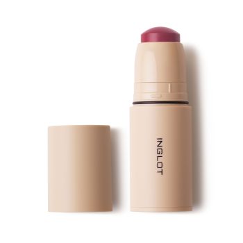 Cream Stick Blush Multiuso