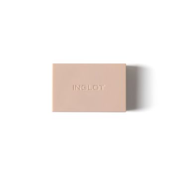 Palette di ombretti Freedom System