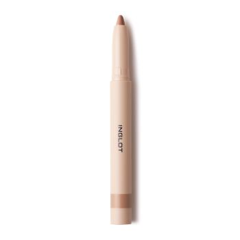 Velvet Define Lip Liner
