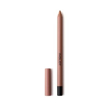 Creamy Soft Lipliner Matita Labbra Morbida e Cremosa