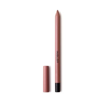 Creamy Soft Lipliner Konturówka do Ust Miękka i Kremowa