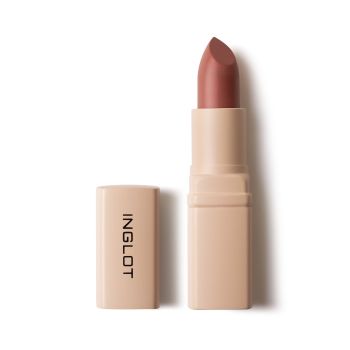 Creamy Soft Lipstick Rouge à Lèvres Crémeux et Doux