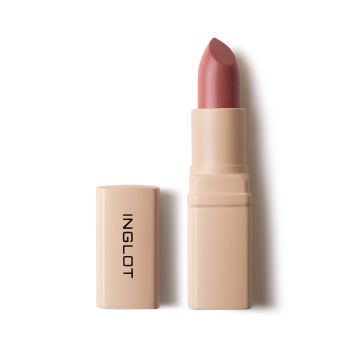Creamy Soft Lipstick Rossetto Cremoso e Morbido