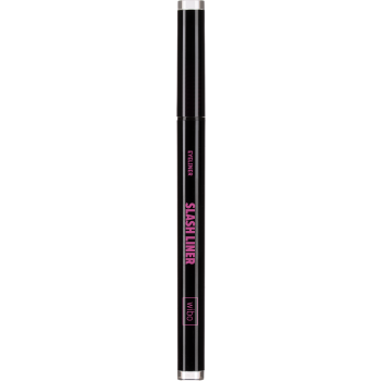 Slash Liner Eyeliner