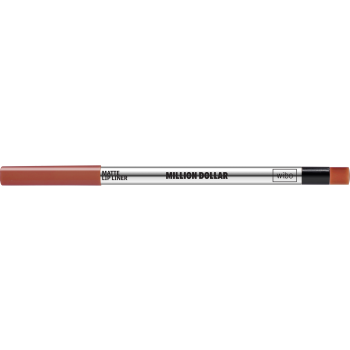 Modellatore per labbra Million Dollar Lip Pencil