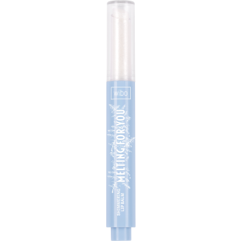 Melting For You Lip Balm