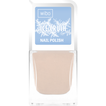 Ice Crush Smalto per Unghie