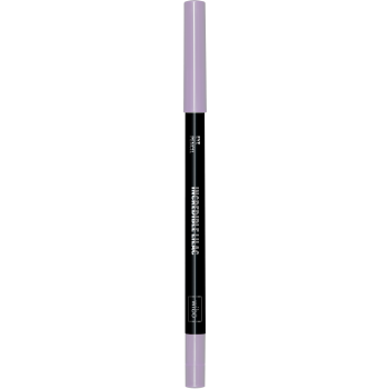 Incredible Kajalstift