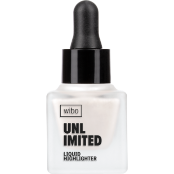 Unlimited Illuminante Liquido