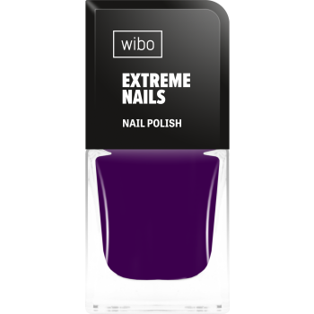 Smalto per unghie Extreme Nails