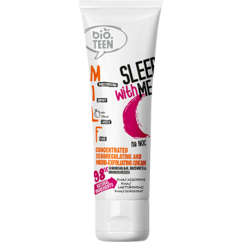  Crema Esfoliante Concentrata