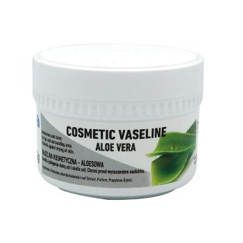 Vaseline Cosmetic Vaseline