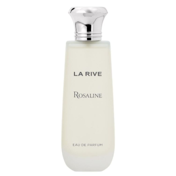 Rosaline Eau de Parfum