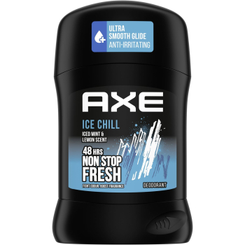 Deodorante 48h Non Stop Fresh Ice chill