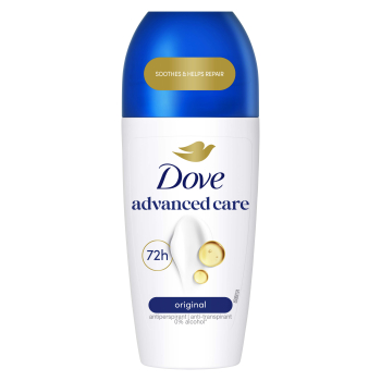 Original Women Deo Roll-on