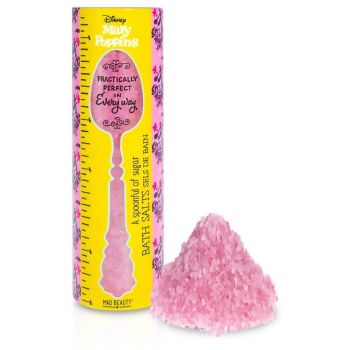 Sali da Bagno Spoonful Mary Poppins
