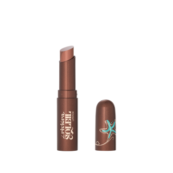 Riviera Du Soleil Lipstick