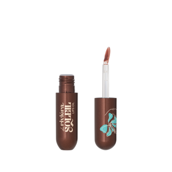 Riviera Du Soleil Lippenöl