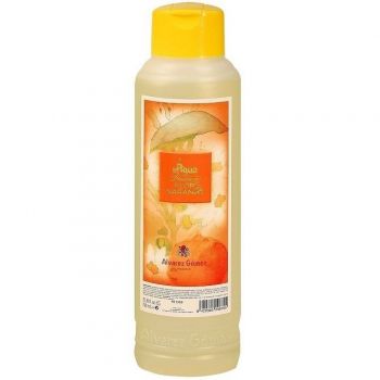 Acqua Fresca Fior d'Arancio