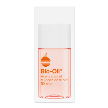 Aceite para el Cuidado de la Piel