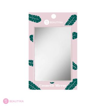 Specchio Cosmetico