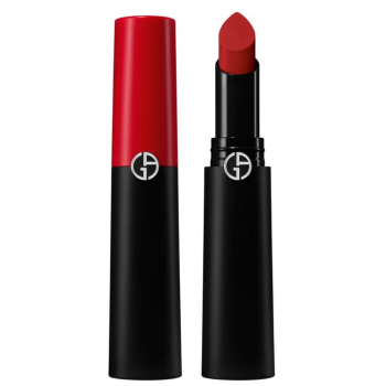 Rossetto Lip Power Matte