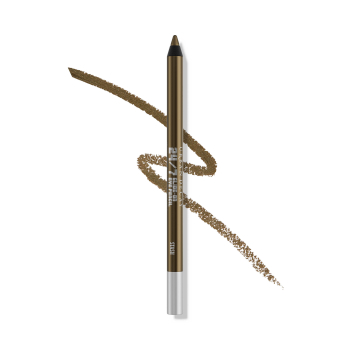 24/7 Glide-On Eye Pencil Eyeliner 24/7 Glide-On Eye Pencil Eyeliner