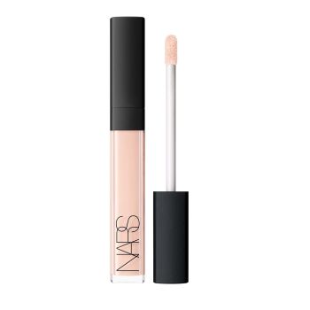 Correcteur Radiant Creamy Concealer 