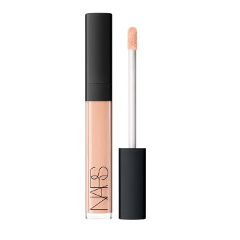Correttore Radiant Creamy Concealer
