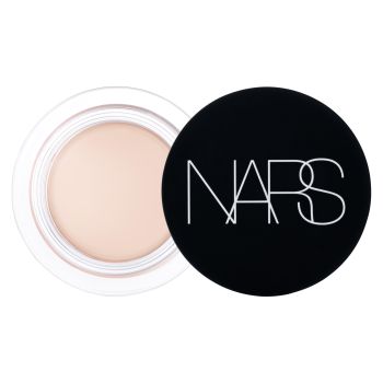 Soft Matte Complete Concealer Correcteur Mat