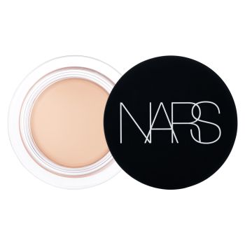 Soft Matte Complete Concealer Correcteur Mat