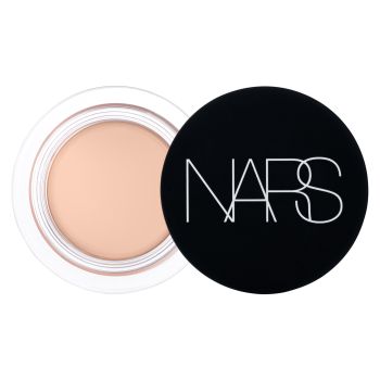 Soft Matte Complete Concealer Correcteur Mat