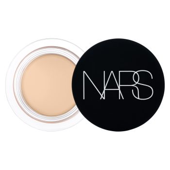 Soft Matte Complete Concealer Correcteur Mat