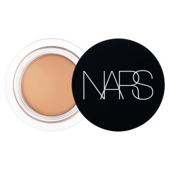 Correttore Opaco Completo Soft Matte