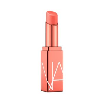 Afterglow Lip Balm Balsam z warg