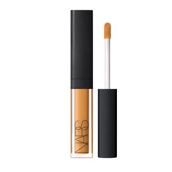 Mini Correttore Radiant Creamy Concealer