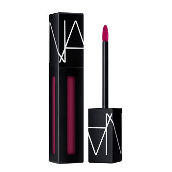 Powermate Lip Pigment Pomadka W Płynie