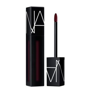 Powermatte Lip Pigment Pomadka w Płynie