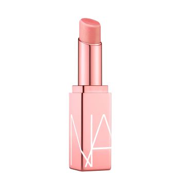 Afterglow Lip Balm Balsam do Ust