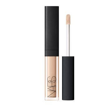 Mini Correttore Radiant Creamy Concealer