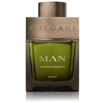 Man Wood essence Parfum